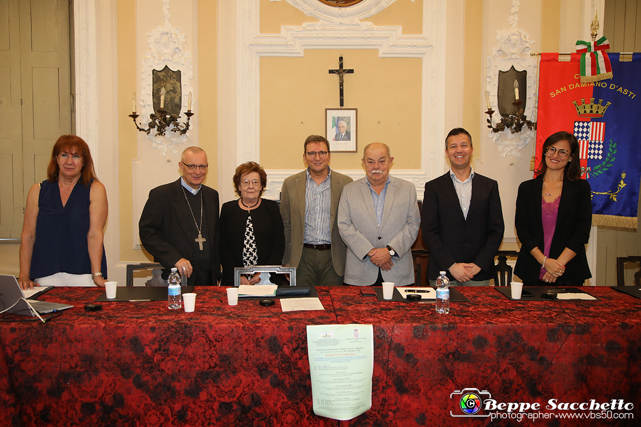 VBS_3986 - Convegno Interregionale UCIIM Piemonte Liguria Lombardia .jpg